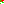 Destellos dst-1452416