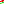 Destellos dst-1452419