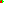 Destellos dst-145242