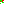 Destellos dst-1452420