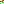 Destellos dst-1452422