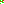 Destellos dst-1452424