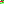 Destellos dst-1452425