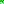 Destellos dst-1452426