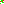 Destellos dst-1452428