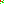 Destellos dst-1452429