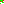 Destellos dst-1452430