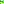 Destellos dst-1452431