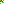 Destellos dst-1452433