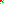 Destellos dst-1452434