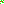 Destellos dst-1452435