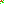 Destellos dst-1452436
