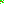 Destellos dst-1452437