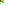 Destellos dst-1452438