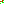 Destellos dst-1452439
