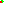 Destellos dst-145244