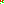 Destellos dst-1452440