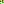Destellos dst-1452441