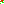 Destellos dst-1452443