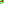 Destellos dst-1452444