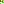 Destellos dst-1452446