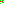 Destellos dst-1452447