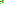 Destellos dst-1452448