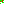 Destellos dst-1452449