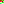 Destellos dst-1452450