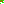 Destellos dst-1452451