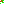 Destellos dst-1452452