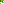 Destellos dst-1452453