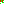 Destellos dst-1452455