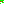Destellos dst-1452456