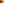 Destellos dst-145246