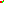 Destellos dst-145247