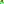 Destellos dst-1452471