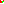 Destellos dst-145248
