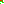 Destellos dst-1452480