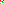 Destellos dst-1452481