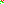 Destellos dst-1452484