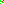Destellos dst-1452485