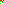 Destellos dst-1452486