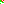 Destellos dst-1452487