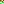 Destellos dst-1452488