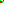 Destellos dst-145249