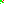 Destellos dst-1452490