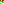 Destellos dst-1452492