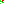 Destellos dst-1452493