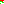 Destellos dst-1452494